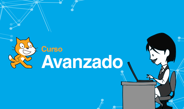 Curso Avanzado | 2023