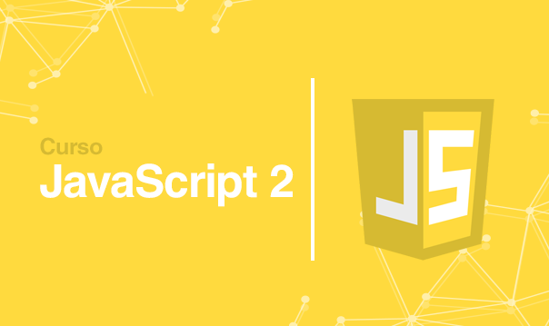 Curso JavaScript 2 | 2023
